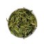 2026 Dragon well Pre-Qingming Wuniuzao Longjing