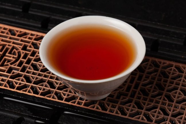 Tongmu Huaxiang Xiaozhong