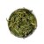 2026 Dragon well Pre-Qingming Wuniuzao Longjing