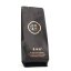 Golden Medal Baiya Qilan - Baked Whitetooth Beautiful Orchid 8g