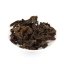Golden Medal Baiya Qilan - Baked Whitetooth Beautiful Orchid 8g