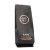 Golden Medal Baiya Qilan - Baked Whitetooth Beautiful Orchid 8g