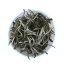 2025 Green misty threads - Lüyunsi