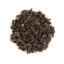 Baiya Qilan - Whitetooth Beautiful Orchid 8g