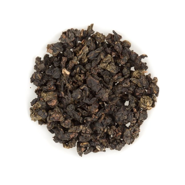 Baiya Qilan - Whitetooth Beautiful Orchid 8g
