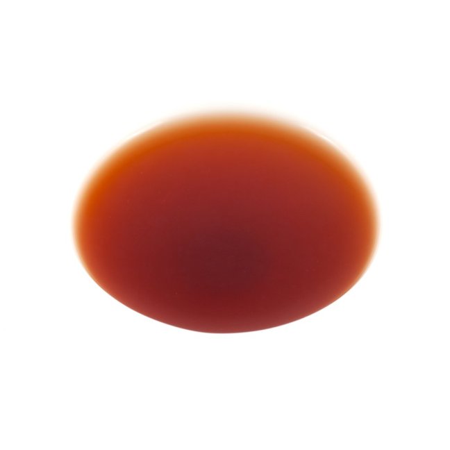 2014 Yiwu Chun Tian 8g medailón