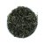 2025 Mingqian Sichuan jipin maofeng (50g)