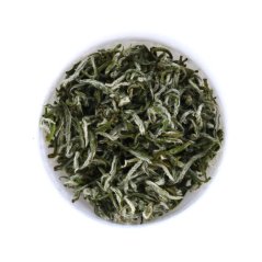 2026 Mengding Ganlu / Sweet dew from Mengding