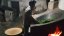 Nanmei gushu dark puer 2021