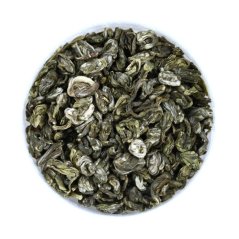 Oblačný drak - Yunlong
