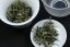 2026 Mengding Ganlu / Sweet dew from Mengding