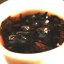 Nanmei gushu dark puer 2021