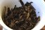 Shengtang shan gushu hongcha 圣堂山古树红茶