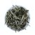 2025 Green misty threads - Lüyunsi