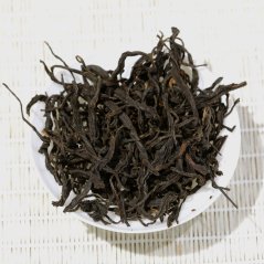 Guangxi Sanjiang maofeng hong cha