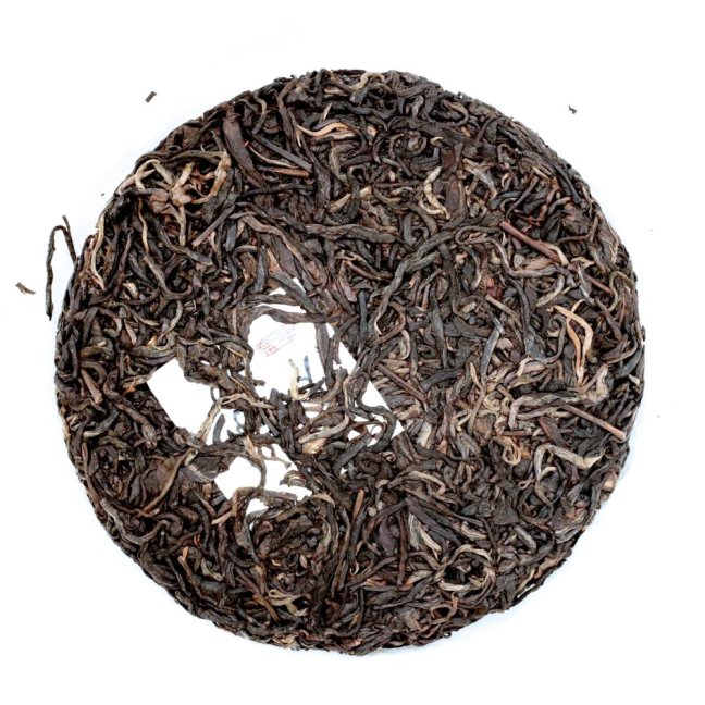 Nanmei gushu hong 2023