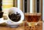 Shengtang shan gushu hongcha 圣堂山古树红茶
