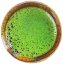 Matcha Hangzhou Jade n.6