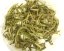 Jasmine green tea - high quality