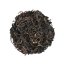 Guangxi Deep forest red tea