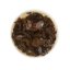Golden Medal Baiya Qilan - Baked Whitetooth Beautiful Orchid 8g