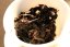 Nanmei gushu dark puer 2021