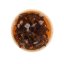 Laocong Milan & Shuixian | blend
