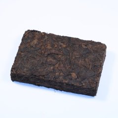 2009 The smell of Jujube - Zaoxiang shu