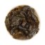 Baiya Qilan - Whitetooth Beautiful Orchid 8g