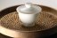 The Yunnan Triptych