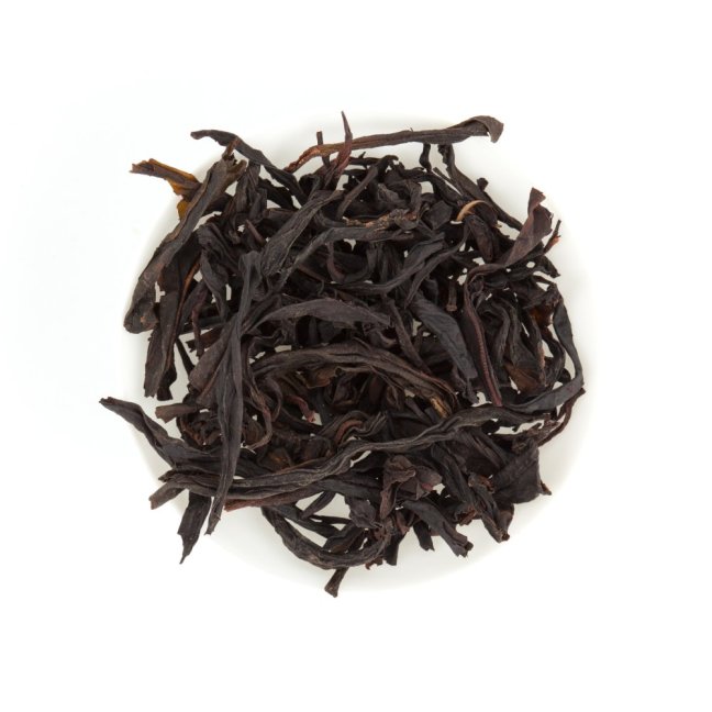 Laocong Milan & Shuixian |  blend