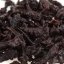 2014 Yiwu Chun Tian 8g medailón