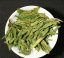 2026 Dragon well Pre-Qingming Wuniuzao Longjing