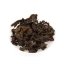Golden Medal Baiya Qilan - Baked Whitetooth Beautiful Orchid 8g