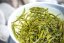 The white tea from Anji / Anji baicha
