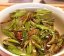 2021 Mengku Banuo Yesheng Yabao