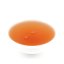 Golden Medal Baiya Qilan - Baked Whitetooth Beautiful Orchid 8g