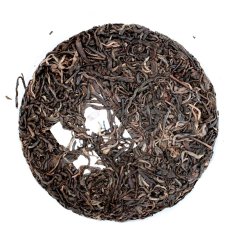Nanmei gushu hong 2023