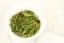 2026 Dragon well Pre-Qingming Wuniuzao Longjing