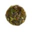 Wuliang gushu baicha 2025