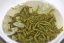 Jasmine green tea - high quality