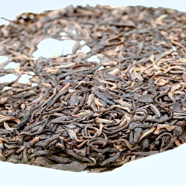 Nanmei gushu hong 2023