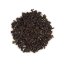 Golden Medal Baiya Qilan - Baked Whitetooth Beautiful Orchid 8g