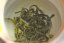 2021 Guyu Sichuan maofeng