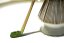 Matcha Hangzhou Jade n.8