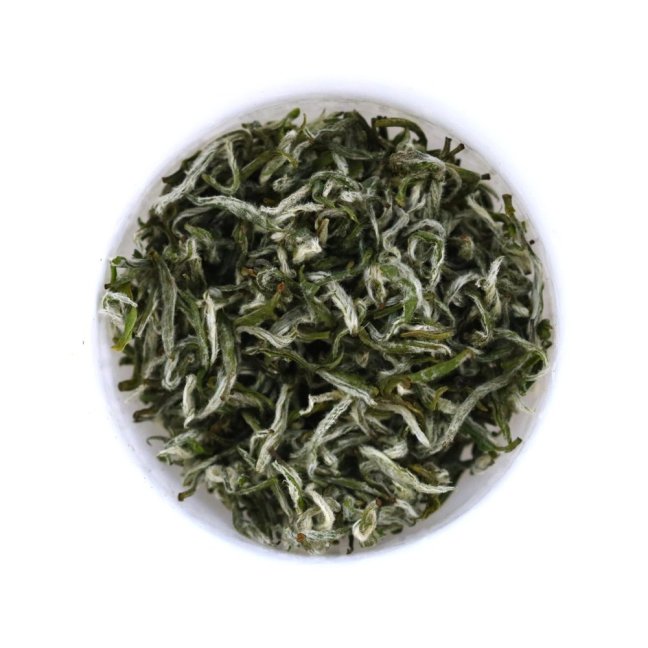 2026 Mengding Ganlu / Sweet dew from Mengding
