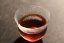 Nanmei gushu dark puer 2021