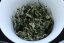 2026 Mengding Ganlu / Sweet dew from Mengding