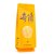 Baiya Qilan - Whitetooth Beautiful Orchid 8g