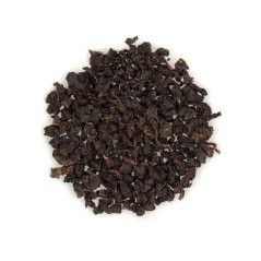 Golden Medal Baiya Qilan - Baked Whitetooth Beautiful Orchid 8g